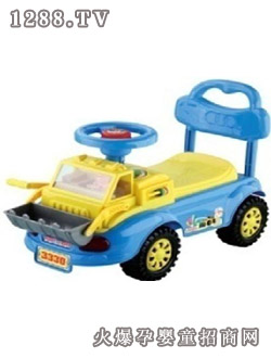 �͎�ͯ܇LQ029533