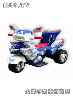 �͎�ͯ܇LQ025651