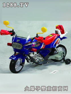 �͎�ͯ܇LQ025628