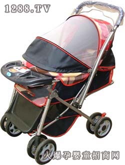 ���i�¿�ͯ܇