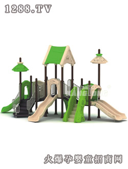 ������ͯ�M�ϻ���KL10009A