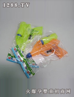 ����ƿ͸��ˮ��(2ɫ)