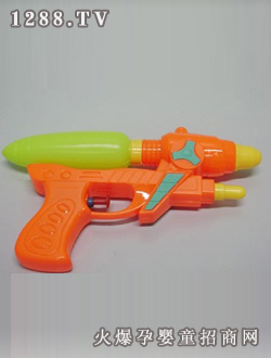 ����(sh��)ɫ�p���^ˮ��