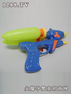 ����(sh��)ɫ�p���^�pƿˮ��