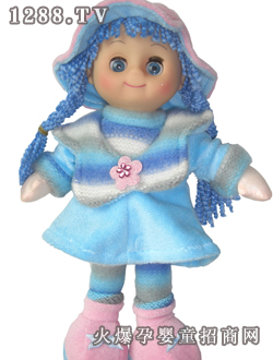 �����������2066