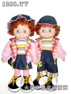 ����ɐ�(��i)������