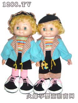 ����ɐ�(��i)����