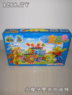 �������ǘ��@늄�(d��ng)�eľ