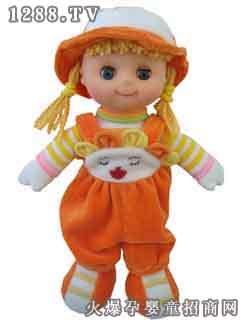 �����������XY3054