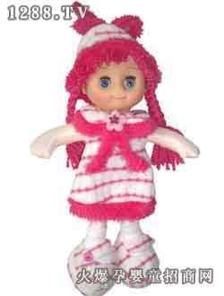 �����������2062