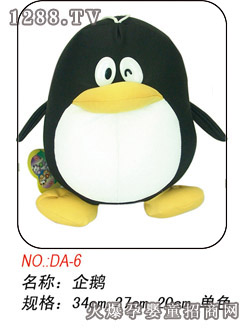 ����(��i)ë�q������Z