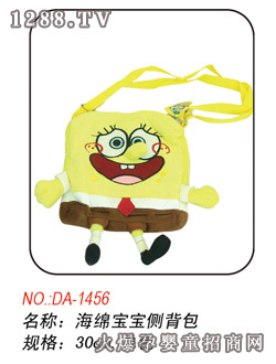 ����(��i)ë�q��ߺ��d������(c��)���