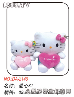 ����(��i)ë�q��ߐ�(��i)��KT