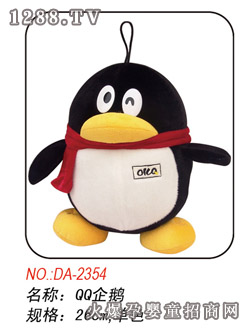 ����(��i)ë�q���QQ���Z