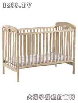 �������냺��1909034