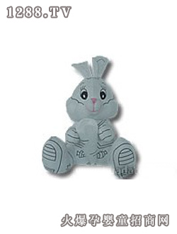 �A�_(d��)Ϳɫ���������