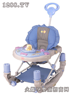 �����ÌW��܇3290-D1