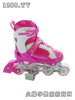 �ÿả��݆ؐ��Ь