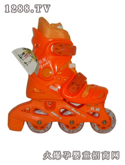 �ÿ�С�w�˃�݆ͯ��Ь