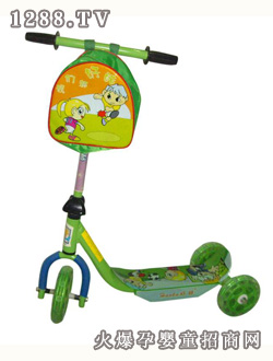 �ÿ�С�Y����ͯ����܇