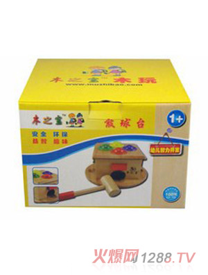 ľ֮�������_MZB804