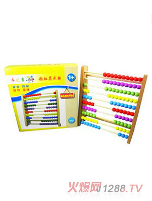 ľ֮�����g��