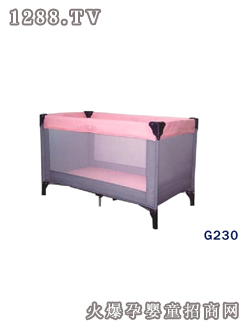 �f��ͯ����ɫG230