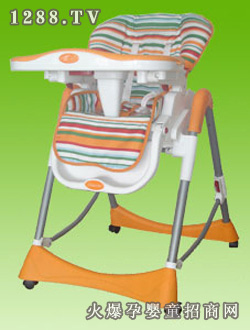 �f�����Ηl�yX110