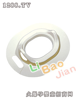 �������냺������8814-d