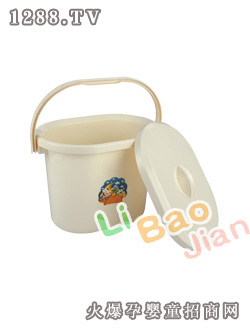 ������ˮͰ8905d-3