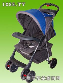 �f���냺����܇B110