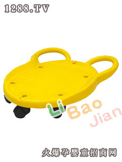 �������x(ch��ng)�λ���ŤŤ܇(ch��)