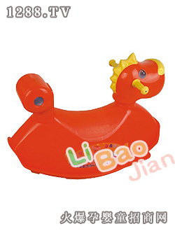 �������u�RŤŤ܇(ch��)