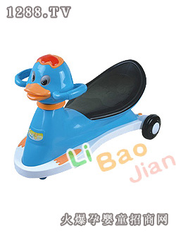 ������С��ŤŤ܇(ch��)