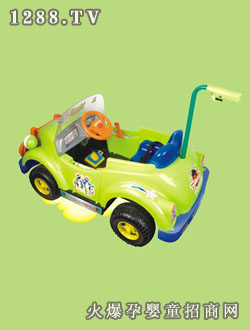 ����ך��x(ch��ng)����܇HC-9903(�Gɫ�����Sɫ)