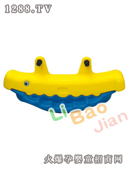 �������~(y��)���p�˓u�RŤŤ܇(ch��)