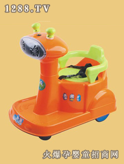 ������㿨ͨ܇HC-168A(���Sɫ���\�Gɫ)