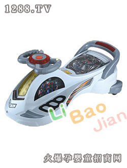 �������~(y��)��ŤŤ܇(ch��)