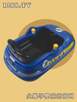 �������܇HC-168(���mɫ���\��ɫ)