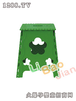 �������Gɫ�߰��ۯB��