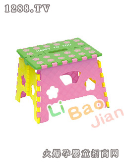 ��������ɫ�ۯB��