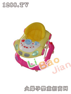 �������냺�W(xu��)��܇(ch��)8208-d