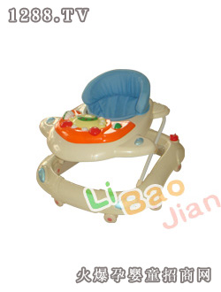 �������냺�W(xu��)��܇(ch��)8209-d