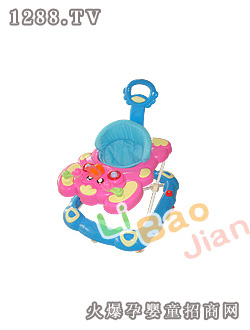 �������냺�W(xu��)��܇(ch��)8210A-d