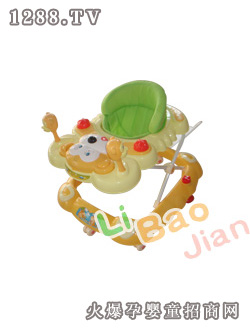 �������냺�W(xu��)��܇(ch��)8211-d