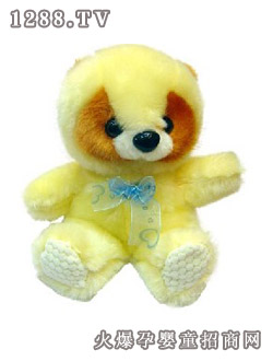 ��ٻ����߄�(d��ng)��(��)