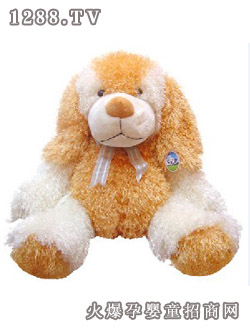 ��ٻ���������