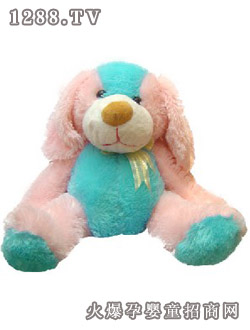 ��ٻ����L������