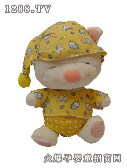 ��ٻ����_(k��i)���i