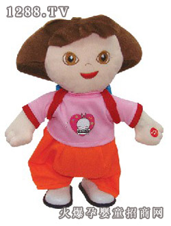 ��ٻ늄�ë�q����